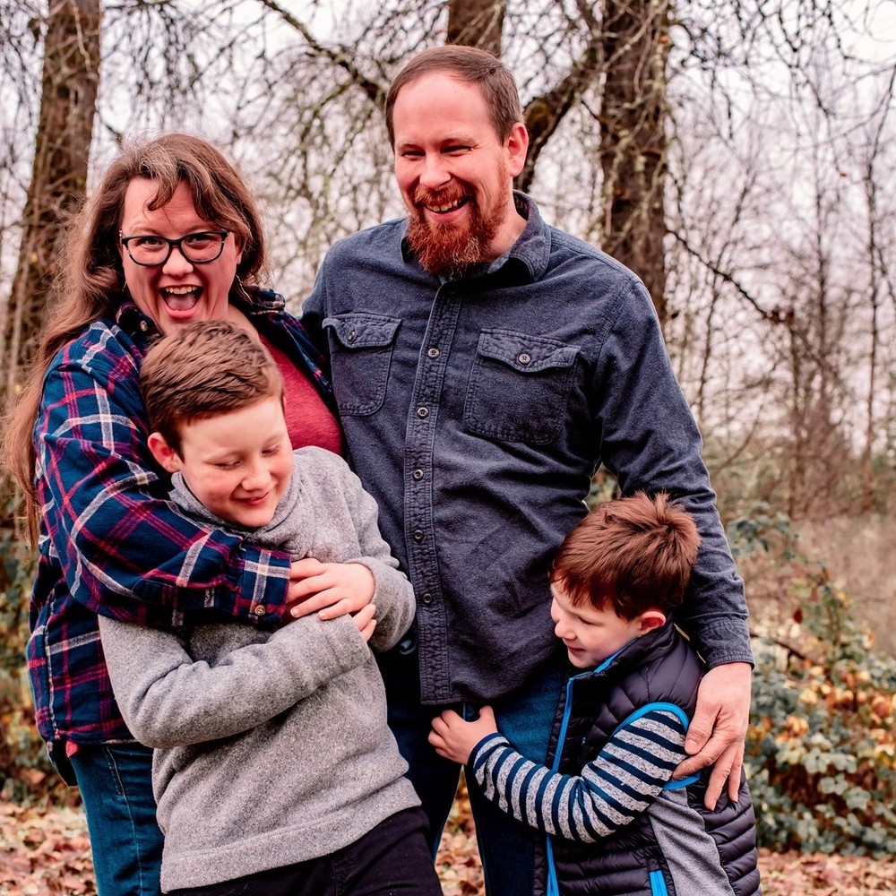 Meet your Posher, Bob